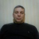 ���������� ������, ���� ������� �������, 49 ���, ������������ ��� ������