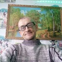  ,   Alexander, 46 ,   ,   