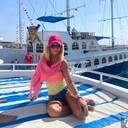 ���������� ������, ���� ������� ����, 52 ����, ������������ ��� ����� � ���������, c�������� ���������