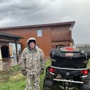 ���������� ���, ���� ������� �������, 47 ���, ������������ ��� ������, ����� � ���������