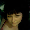 ���������� ����, ���� ������� ������, 51 ���, ������������ ��� ������