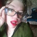  -,   , 45 ,     , c 