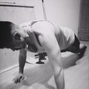 ���������� ����������, ���� ����� �������, 25 ���, ������������ ��� ������, ����� � ���������