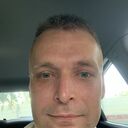 ���������� ������, ���� ������� �������, 38 ���, ������������ ��� c�������� ���������, ���������