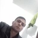 ���������� �����-���������, ���� ������� ������, 35 ���, ������������ ��� ������, ����� � ���������