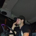  ,   , 24 ,   