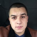 ���������� ������, ���� ������� ���������, 30 ���, ������������ ��� ������, ����� � ���������, c�������� ���������