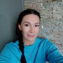  ,   , 45 ,   c 