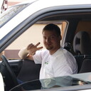 ���������� ����-���������, ���� ����� ������, 23 ����, ������������ ��� ������, ����� � ���������