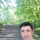 ���������� ����, ���� ������� �����, 39 ���, ������������ ��� ������, ����� � ���������, c�������� ���������