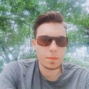  --,   , 21 ,   ,   