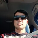 ���������� �������, ���� ������� Abdumajid, 28 ���, ������������ ��� ������, ����� � ���������