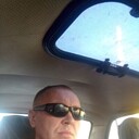 ���������� ����, ���� ������� ����, 48 ���, ������������ ��� ����� � ���������, c�������� ���������