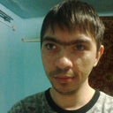  ,   , 42 ,   