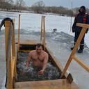 ���������� ����-�����������, ���� ������� ������, 38 ���, ������������ ��� ������