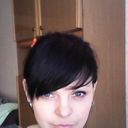  ,   , 38 ,   ,   , c 