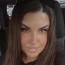 ���������� �����������, ���� ������� ���������, 39 ���, ������������ ��� ������, ����� � ���������