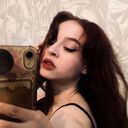 ���������� �����-���������, ���� ������� �����, 24 ����, ������������ ��� ������, ����� � ���������, ���������