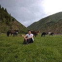 ���������� ������, ���� ������� �����, 31 ���, ������������ ��� ������, ����� � ���������, c�������� ���������