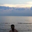 ���������� �����-���������, ���� ������� ������, 28 ���, ������������ ��� ������, ����� � ���������, c�������� ���������