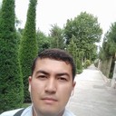  ,   Rustam, 36 ,   
