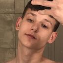 ���������� ������, ���� ����� ����, 21 ���, ������������ ��� ������, ����� � ���������