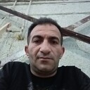 ���������� ���������, ���� ������� ����, 39 ���, ������������ ��� ������, ����� � ���������