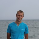 ���������� �������, ���� ������� ����, 43 ����, ������������ ��� ������, ����� � ���������, c�������� ���������