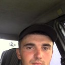 ���������� ��������, ���� ������� Dima, 35 ���, ������������ ��� ������, ����� � ���������, c�������� ���������