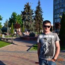 ���������� ������ ���, ���� ������� �����, 38 ���, ������������ ��� ������, ����� � ���������, c�������� ���������