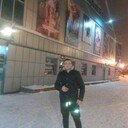 ���������� ������, ���� ������� ����, 32 ����, ������������ ��� ������, ����� � ���������, c�������� ���������, ���������