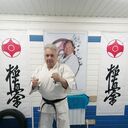  ,   , 57 ,   ,   