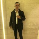 ���������� ������, ���� ������� ���, 42 ����, ������������ ��� ������, ���������