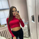  ,   , 30 ,   ,   , c , 