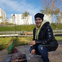 ���������� ������, ���� ������� ����, 44 ����, ������������ ��� ����� � ���������, c�������� ���������