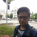 ���������� �����, ���� ������� �������, 31 ���, ������������ ��� ������, ����� � ���������, c�������� ���������