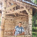 ���������� �����-���������, ���� ������� �������, 36 ���, ������������ ��� c�������� ���������