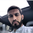 ���������� ���������, ���� ������� ������, 29 ���, ������������ ��� ������, ����� � ���������, c�������� ���������