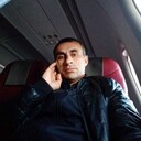 ���������� ������������, ���� ������� ������, 41 ���, ������������ ��� ������, ����� � ���������, c�������� ���������