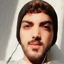  ?,   Talal, 23 ,   ,   