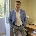 ���������� ����������, ���� ������� �����, 45 ���, ������������ ��� ������, ����� � ���������