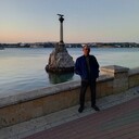  ,   , 42 ,   ,   , c 