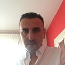  Sirnach,   Tunc, 40 ,   ,   