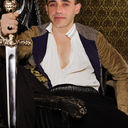  ,   ARMEN, 47 ,   ,   , c 
