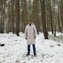 ���������� �������, ���� ����� ���������, 21 ���, ������������ ��� ������, ����� � ���������