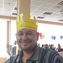 ���������� ��������, ���� ������� �������, 52 ����, ������������ ��� ������, ����� � ���������, c�������� ���������