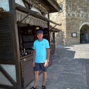  ,   , 47 ,   ,   , c , 