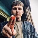  ,   , 23 ,  