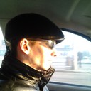   ,   , 36 ,  