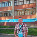  ,   , 39 ,   ,   , c 